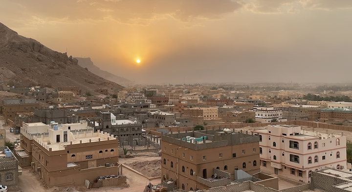 The Hadhramawt National Council: A strategic move or a tactical reaction?