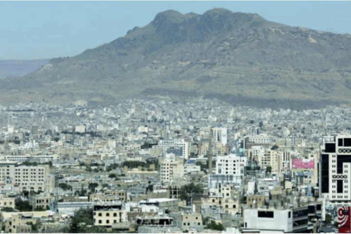 الفشل من الأقاليم إلى الحكم المحلي باليمن