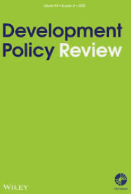 Navigating post-conflict governance in Yemen: Decentralization, federalism, and the path to stability.